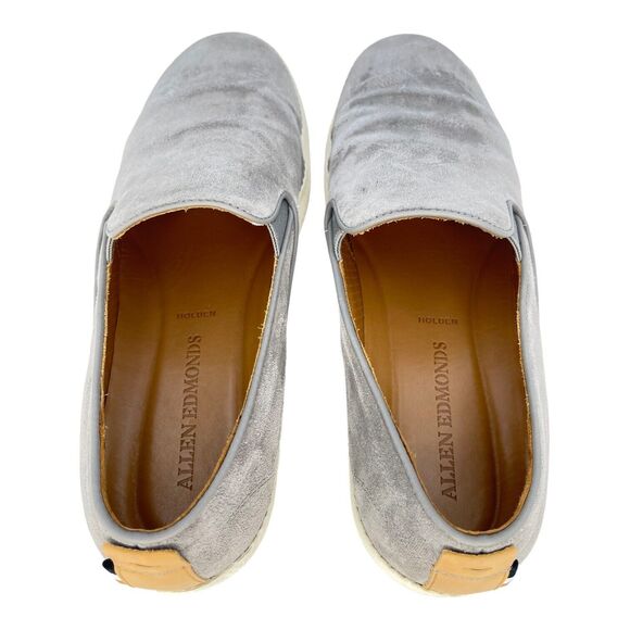Allen Edmonds \